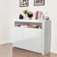 Buffet décoratif Drud-373957245