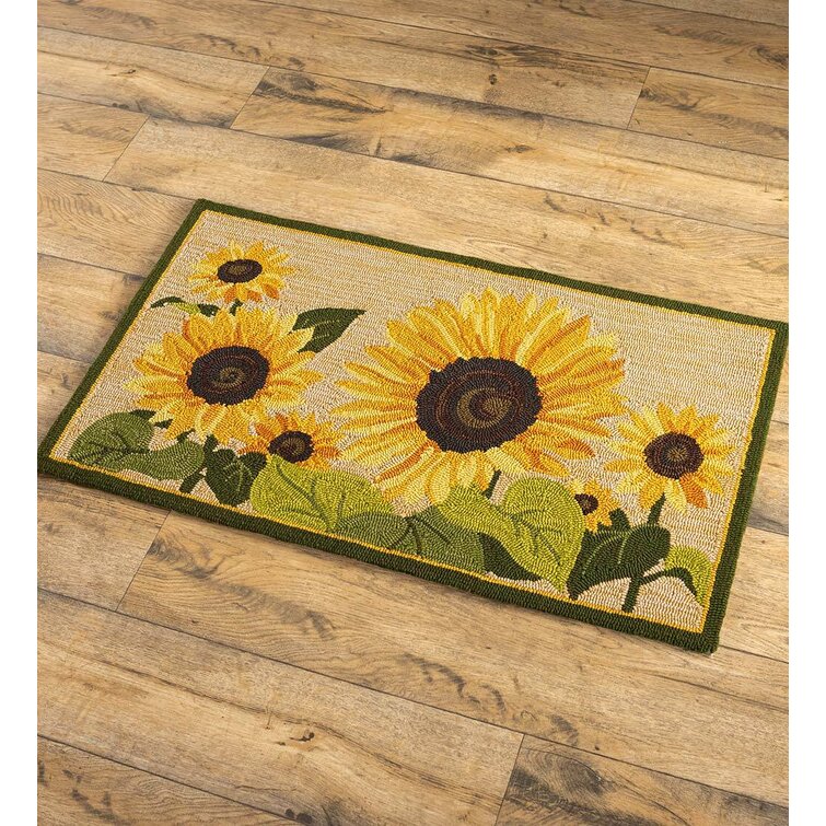 Doormats  Plow & Hearth