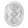 Tapis Charlotte Rugs.com