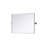 Amoura Pivot Mirror-829144992-829145017