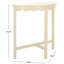 Seraphina Console Table-1689378793
