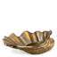 Object Amandine