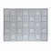Daisy Tile Outdoor Area Rug