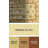 Abubacar Abstract Indoor Rug-801732686