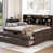 Antique Gray