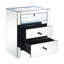 Table de chevet Edmon