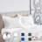 Polyester Quilt-1148993723-1148993725