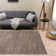 Montana Rug Abstract Design in Beige
