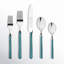 MEPRA 20 Pcs Set Fantasia-318304435