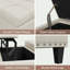 Repose-pieds Pirja-608380813