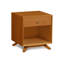 Astrid 1 Drawer Nightstand-1180218609