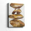 Rocks I -Gallery Wraraped Cavas-254319768