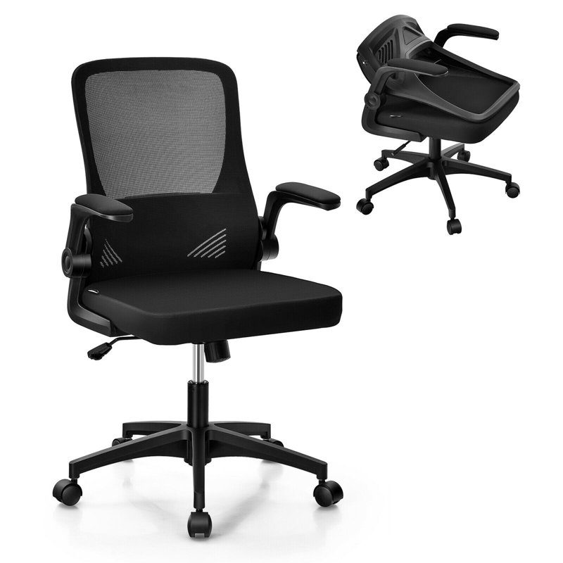 Cristinela Task Chair