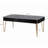 Garon Coffee Table