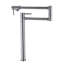 Robinet remplisseur double avec accessoires-70779474
