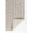 Pavia Moroccan Indoor / Outdoor Rug-2022052548