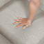Chaise d'appoint Ochee-881352280