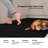 Malayeka Striped Rug-222831191