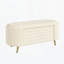 Repose-pieds Modern-921617627