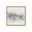 «Soft Lines of Memory I Print»-1829346695-1829346715