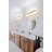 8 - Light Dimmable Vanity Light-544405737