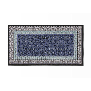 Cidem Indoor / Outdoor Rug