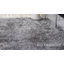 Tapis gris Bernelda-1836396390