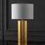 Lampe de table 27 po Cityside-1121075402