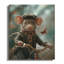 Criswell Wrapped Canvas Print Set-654614262