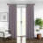 Lilas