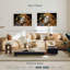 Magnifique Radha Krishna-654317463-654317453