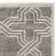 Daneya Performance Geometric Rug