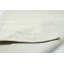Wool Hand Woven Area Rug-61655892