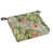 Tan/Pink/Tahiti Sunrise Floral