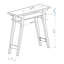 Console Amanee-1989213267-1989180202-1989179942