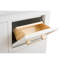 Ensemble de meuble-lavabo simple 36 po-94564314-94426586