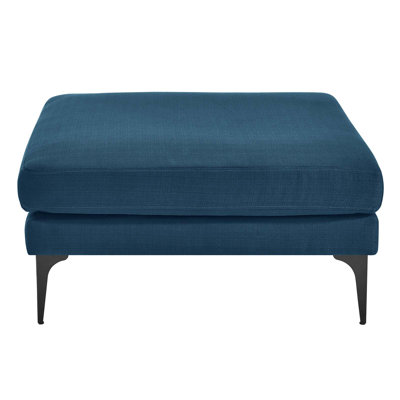 Modway Evermore Ottoman