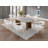 Mehaffey Dining Table