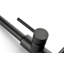 Robinet de cuisine avec douchette extractible-116628647