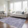 Machine Washable Indoor/Outdoor Chayden ACN1018
