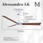 Ventilateur de plafond Alessandra-466741311-466741258-415991768