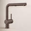 Robinet de cuisine à double jet Linus-55195792
