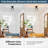 Semi Flush Mount-115416480