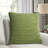 Huckaby Striped Cotton Throw Pillow-44775866-44775871-44775874