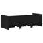 Daybed-1261323930-1261323934