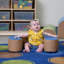 Siège de fantaisie pour enfants-46321630