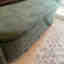 Customer photo 2 of 2