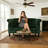Loveseat-1878812260