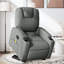 Fauteuil de massage-1905396737