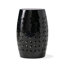 Table d'appoint lilas de 12 po (table incluse seulement)-2122633523